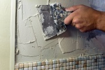 טיפים כלליים בשיפוץ חדרי רחצה