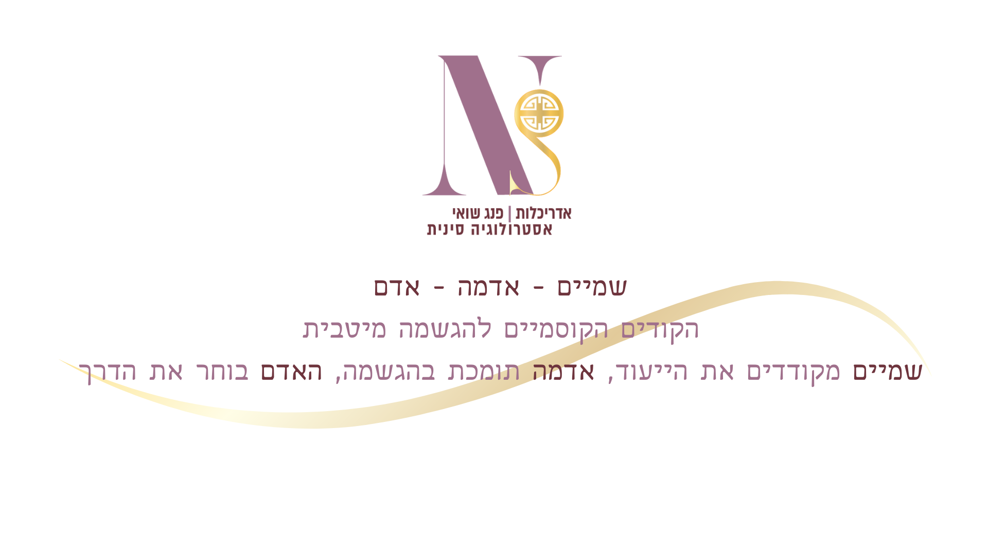 קורס דיגיטלי פנג פלוס עיצוב (14)